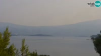 Korčula - Lumbarda Resort Apartments