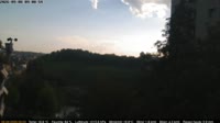 Neuhausen am Rheinfall - Reinas