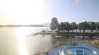 Prien am Chiemsee - Erlebnisbad Prienavera