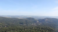 Oybin - Hochwald