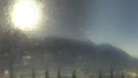 Tirol - Schenna