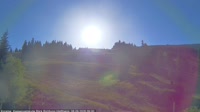 Koralpe - Talstationsbereich Koralpe