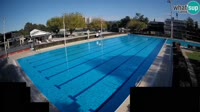 Celje - Piscine en plein air