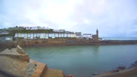 Porthleven - Port
