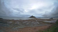 Marazion - St Michael’s Mount