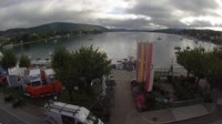 Velden am Wörther See - Strandpark