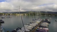 Velden am Wörther See - Uostas