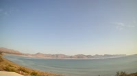Majorque - Alcúdia - Plage