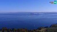 Izola - Panorama