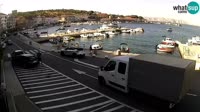 Senj - Côte