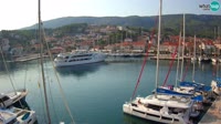 Hvaras - Jelsa