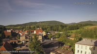 Miniatiūra