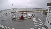 Ploudalmézeau - Portsall