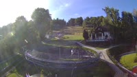 Kolorowa Ski Resort