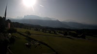 Renon - Collalbo - Schlern