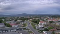 Miniatiūra