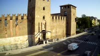 Verona - Castelvecchio