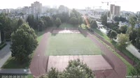 Kaunas - Stade