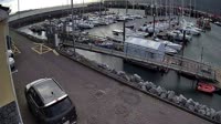 Fenit - Marina