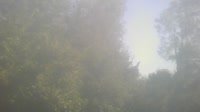 Säriswil - Büüne