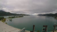 Pörtschach - Parkhotel Pörtschach - Wörthersee