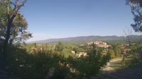 Grambois - Panorama