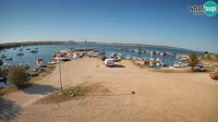 Pag - Povljana - Havre