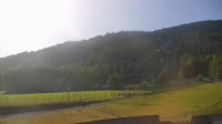 Miniatiūra