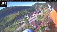Bad Rippoldsau-Schapbach