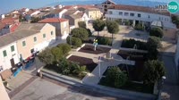 Pag - Povljana - Center