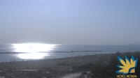 Bellaria-Igea Marina - Plage