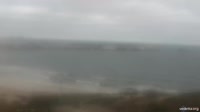 Baleal - Plage