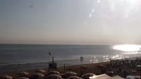 Senigallia - Port