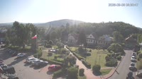 Aikštė