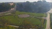 Miniatiūra