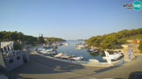 Tribunj - Sovlje Marina