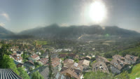 Marling - Marlinger Berg - Merano
