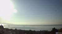 Terracina - Plage