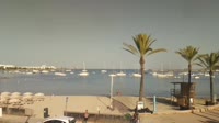 Ibiza - Sant Antoni de Portmany