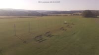 Grossbreitenbach - Modellflugplatz