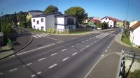 Miniaturansicht