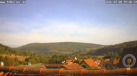 Oberweid - Unterweid