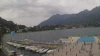 Lecco - Marina