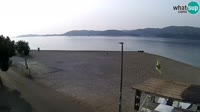 Pelješac - Viganj - Liberan Surf and Liberan Camp