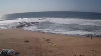 Ballito - Willard Beach