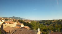 Atella - Monte Vulture