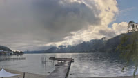 Annenheim - Ossiacher See