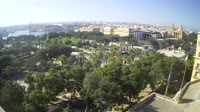 Floriana - Panorama