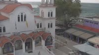 Paralia Katerinis