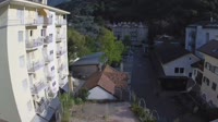 Meranas -  Monte di Merano